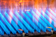 Burscott gas fired boilers